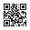 QR kód na túto stránku poi.oma.sk w1142125611