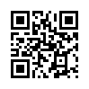 QR kód na túto stránku poi.oma.sk w114308271