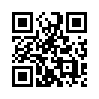 QR kód na túto stránku poi.oma.sk w1143112191