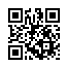 QR kód na túto stránku poi.oma.sk w114353065