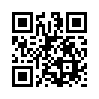 QR kód na túto stránku poi.oma.sk w114354522