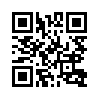 QR kód na túto stránku poi.oma.sk w114354542