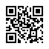 QR kód na túto stránku poi.oma.sk w114354552