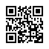 QR kód na túto stránku poi.oma.sk w1143654344