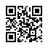 QR kód na túto stránku poi.oma.sk w1143673410