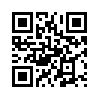 QR kód na túto stránku poi.oma.sk w1143706026