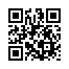 QR kód na túto stránku poi.oma.sk w1143706027