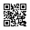 QR kód na túto stránku poi.oma.sk w1143706030