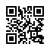 QR kód na túto stránku poi.oma.sk w1143706031