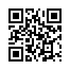 QR kód na túto stránku poi.oma.sk w1143706033