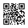 QR kód na túto stránku poi.oma.sk w1143723992