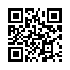 QR kód na túto stránku poi.oma.sk w1143827462