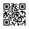 QR kód na túto stránku poi.oma.sk w1143913052