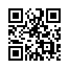 QR kód na túto stránku poi.oma.sk w1143913053