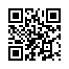 QR kód na túto stránku poi.oma.sk w1143938746