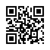 QR kód na túto stránku poi.oma.sk w1143938747