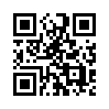 QR kód na túto stránku poi.oma.sk w1143938754