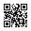 QR kód na túto stránku poi.oma.sk w1143938779