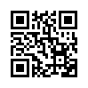 QR kód na túto stránku poi.oma.sk w1143938842