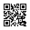 QR kód na túto stránku poi.oma.sk w1144035733