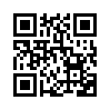 QR kód na túto stránku poi.oma.sk w1144302714