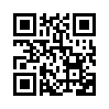 QR kód na túto stránku poi.oma.sk w1144302716