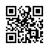 QR kód na túto stránku poi.oma.sk w1144302730