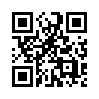 QR kód na túto stránku poi.oma.sk w1144302742