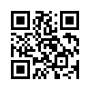 QR kód na túto stránku poi.oma.sk w1144302743