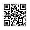 QR kód na túto stránku poi.oma.sk w1144302745