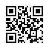 QR kód na túto stránku poi.oma.sk w1144302746