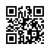 QR kód na túto stránku poi.oma.sk w1144302755