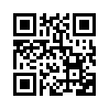 QR kód na túto stránku poi.oma.sk w1144302759