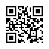 QR kód na túto stránku poi.oma.sk w1144302761