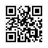 QR kód na túto stránku poi.oma.sk w1144302767