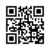 QR kód na túto stránku poi.oma.sk w1144329673