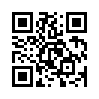 QR kód na túto stránku poi.oma.sk w1144338748