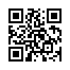 QR kód na túto stránku poi.oma.sk w1144362402