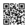 QR kód na túto stránku poi.oma.sk w1144379569