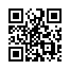 QR kód na túto stránku poi.oma.sk w114445276