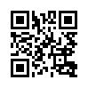 QR kód na túto stránku poi.oma.sk w1144483588