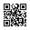 QR kód na túto stránku poi.oma.sk w1144518372