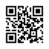 QR kód na túto stránku poi.oma.sk w1144518373