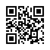 QR kód na túto stránku poi.oma.sk w1144518375