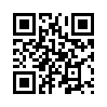 QR kód na túto stránku poi.oma.sk w1144565465