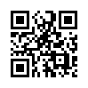 QR kód na túto stránku poi.oma.sk w1144565469