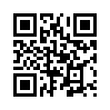 QR kód na túto stránku poi.oma.sk w1144565509