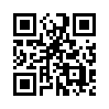 QR kód na túto stránku poi.oma.sk w1144622797