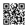 QR kód na túto stránku poi.oma.sk w114469273