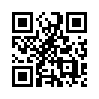 QR kód na túto stránku poi.oma.sk w114469274